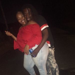 Meet your Posher, Jay